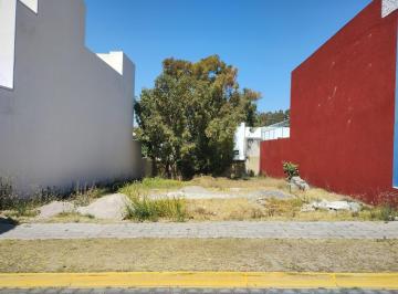 Terreno / Lote , Puebla · Terreno en Venta Zona La Calera Brisa 41 Fraccionamiento Privado