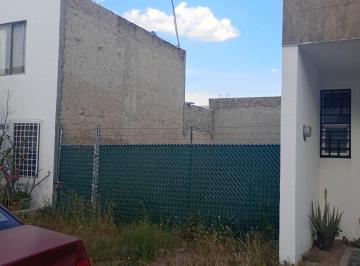 Terreno / Lote , Zapopan · Terreno en Venta en Bosques San Gonzalo, Zapopan