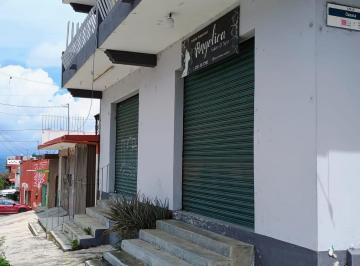 Local comercial · 45m² · Venta. Local a Media Cuadra de La Toluca