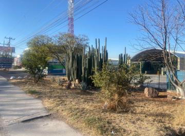 Terreno / Lote , Querétaro · Terreno en Venta en Jurica Sobre Paseo de La República, Querétaro, Querétaro, México