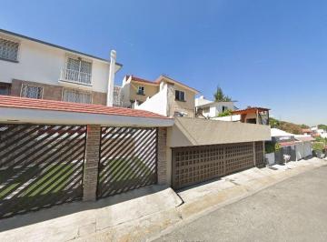 Casa de 5 habitaciones, Atizapán de Zaragoza · Casa en Venta en Calle Palomas en Atizapan