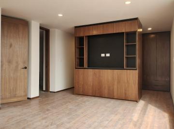 Casa de 3 habitaciones, San Pedro Cholula · Casa Nueva en Venta Zona Cholula Zerezotla 3 Recamaras y Roof Garden