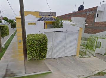 Casa de 3 habitaciones, León · Excelente Propiedad en Centro Leon Guanajuato