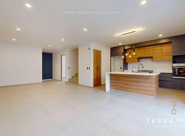 Casa en condominio de 3 habitaciones, El Marqués · Casa en Venta en Ikaya, Zakia, Querétaro