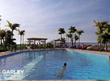 Terreno / Lote , Mazatlán · Terreno en Venta La Darsena Marina Mazatlan