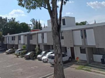 Casa en condominio en Venta de 3 habitaciones Paseos del Sol · Casa en Paseos del Sol Coto Nova Portalia en Remate