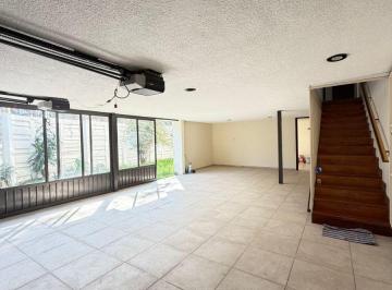 Casa de 5 habitaciones, Iztapalapa · Casa en Venta en Unidad Modelo, Iztapalapa