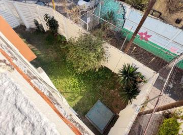 Casa de 5 habitaciones, Iztapalapa · Casa en Venta en Unidad Modelo, Iztapalapa