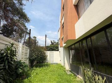 Casa de 5 habitaciones, Iztapalapa · Casa en Venta en Unidad Modelo