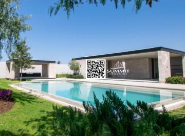 Casa de 3 habitaciones, Zapopan · Casa en Remate en Copalita en Zapopan Jalisco