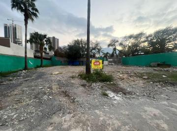 7c59f6a192a252222afacff6b58294a9782ec6fc1f1362ec628830eea8b8c4e7 · Terreno Residencial en Venta Valle de Santa Engracia Zona Valle
