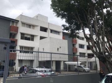 Departamento de 3 habitaciones, Guadalajara · Departamento en Remate en Providencia 2 Secc