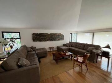 Casa en Venta de 3 habitaciones Club de Golf Hacienda · Casa en Venta