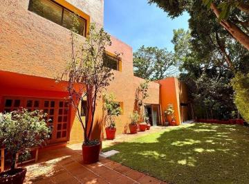 e48664ff8b57fd84ee5b43250388d3e121395061681fd6e24606e45d409b9956 · Casa en Venta en Lomas de Chapultepec Proyecto Tipo" Luis Barragán"