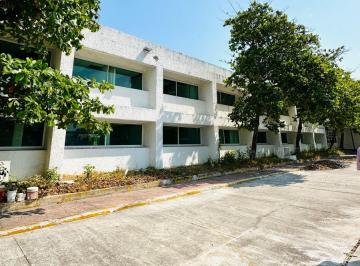 Edificio , Carmen · Edificio de Oportunidad en Carmén