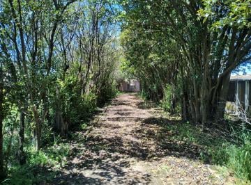 Terreno / Lote , Tlaxco · Terreno en Venta 2,500 m² Zona Tlaxco Tierra y Bertad Tlaxcala