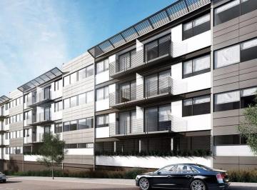 Departamento de 3 habitaciones, Alvaro Obregón · Venta de Departamento en Calzada Desierto de Los Leones, Álvaro Obregón, Cdmx