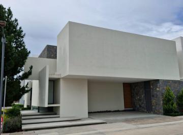 Casa · 256m² · 3 Recámaras · 2 Estacionamientos · Casa - Tamarindos
