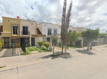 Casa de 3 habitaciones, León · Hermosa Casa en Venta en Leon Guanajuato!