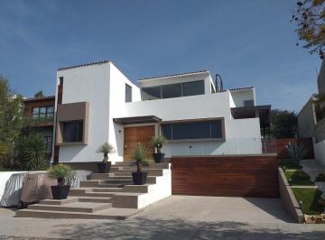 Casa en condominio de 3 habitaciones, Tepeji del Río de Ocampo · Casa en Venta en Amanali Country Club