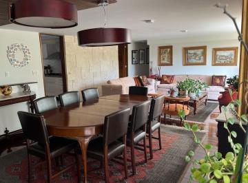 Departamento de 2 habitaciones, Tlalpan · Departamento en Venta en Fuentes del Pedregal, Circuito Fuentes del Pedregal