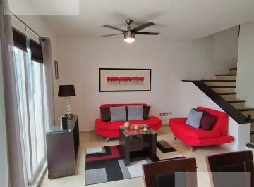 Casa · 3 Recámaras · Casa - Cancún Centro
