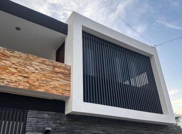 Departamento de 2 habitaciones, Mérida · Departamento en Renta en Merida, Yucatan en Ventus, Benito Juarez Nte