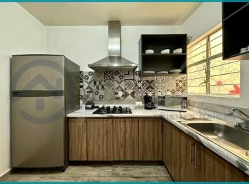 Casa de 3 habitaciones, Zapopan · Casa en Venta Cerca del Colegio Interamericano Guadalajara!