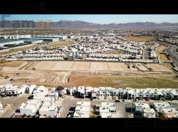 Bodega comercial · 865m² · 6 Estacionamientos · Bodega Industrial en Fraccionamiento Molino de Agua