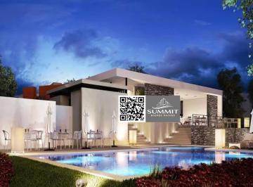 Casa de 3 habitaciones, Zapopan · Casa en Remate en Valle en Zapopan Jalisco