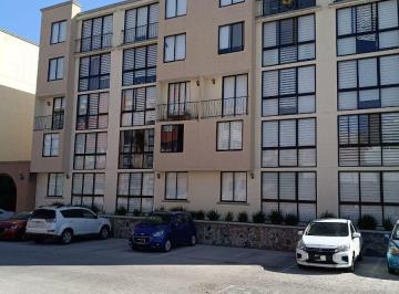 Departamento de 2 habitaciones, Tonalá · ¡Tu Nuevo Hogar Te Espera en Talavera Residencial!