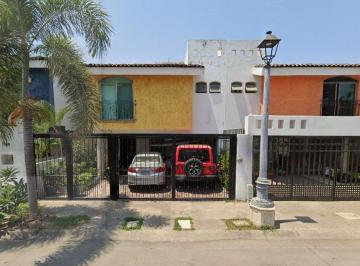 Casa de 3 habitaciones, Puerto Vallarta · Casa en Venta en La Calle Potomac en Puerto Vallarta, Jalisco