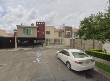 Casa de 3 habitaciones, Zapopan · Casa en Remate Colonia Jardines del Valle Zapopan 3 Recamaras