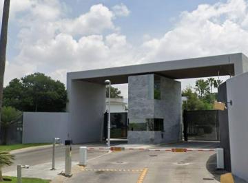 Terreno / Lote , Zapopan · Oportunidad Única en Zotogrande | 1,073 m² con Frente de 44 m