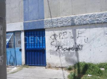Departamento · 45m² · 2 Recámaras · 1 Estacionamiento · Departamento en Venta en Pensamientos, Tultitlán, Estado de México
