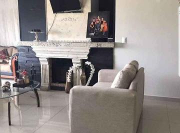 Casa de 4 habitaciones, Zapopan · Gran Oportunidad Casa en Venta en Valle Imperial Zapopan!