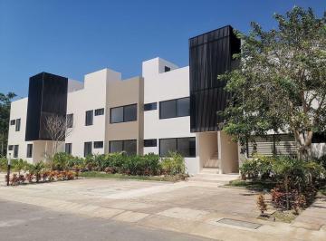 TORRE · Departamento en Venta Privada con Amenidades