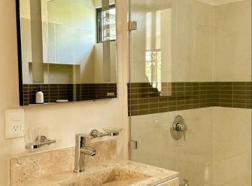 Casa · 74m² · 2 Recámaras · 2 Estacionamientos · Venta de Casa en Caucel Fraccionamiento
