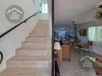 Casa · 88m² · 2 Recámaras · 1 Estacionamiento · Casa en Venta en Paseos de Mérida, Yucatán