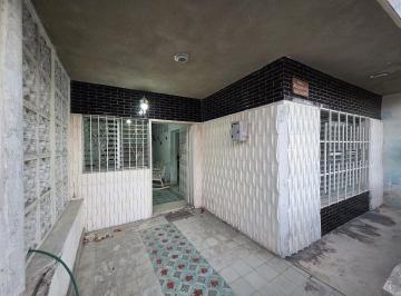 Casa · 130m² · 2 Recámaras · 2 Estacionamientos · Casa en La Playa Progreso, Yucatán