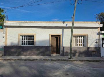 Casa · 4 Recámaras · Casa en Venta en La Playa, Chicxulub Yucatán, Progreso