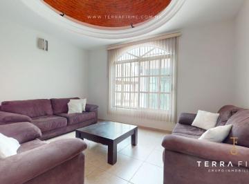 Casa en condominio de 2 habitaciones, Querétaro · Casa en Venta en Pedregal de Vista Hermosa, Querétaro