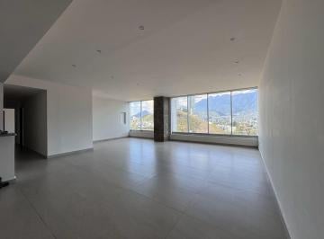 Departamento · 291m² · 2 Recámaras · 2 Estacionamientos · Departamento en Renta en Torre Miravalle