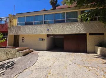 1 · Exclusiva Casa en Venta Ubicada en Lomas de Tecamachalco