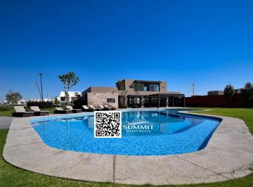 Casa de 3 habitaciones, Zapopan · Casa en Remate en Altamira en Zapopan Jalisco