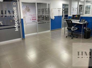 Local comercial · 114m² · Local en Lomas de Chapultepec