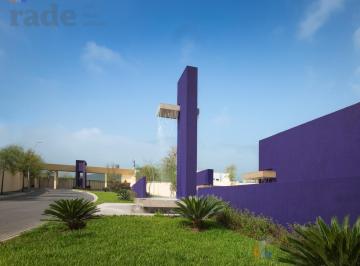 Terreno / Lote · 1011m² · Terreno Comercial - Venta - Carretera Nacional