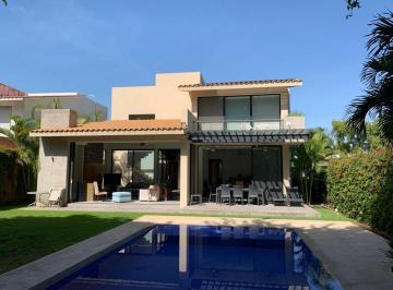 Casa de 4 habitaciones, Emiliano Zapata · Encantadora Casita de Fin de Semana