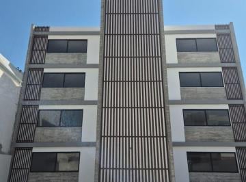 Departamento de 3 habitaciones, Boca del Río · Departamentos en Venta Jardines de Mocambo Boca del Río