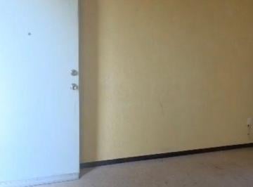 Departamento de 2 habitaciones, Tecámac · Renta 6000